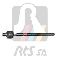 Рульова тяга RTS 92-90453