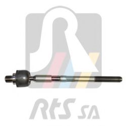Рульова тяга RTS 92-90485