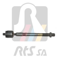 Рулевая тяга RTS 92-90531-010