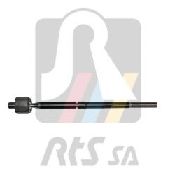 Рулевая тяга RTS 92-90656