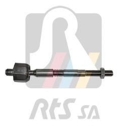 Рульова тяга RTS 92-90707-010