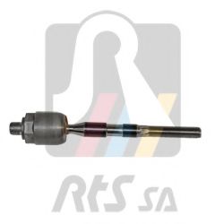 Рулевая тяга RTS 92-90801