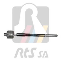 Рулевая тяга RTS 92-90804