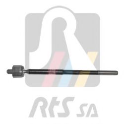 Рулевая тяга RTS 92-90984