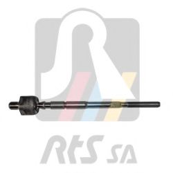 Рулевая тяга RTS 92-92322