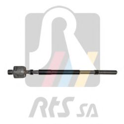 Рулевая тяга RTS 92-92327