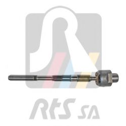 Рулевая тяга RTS 92-92328