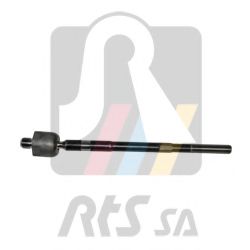 Рулевая тяга RTS 92-92334