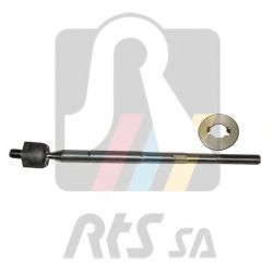Рулевая тяга RTS 92-92511-026