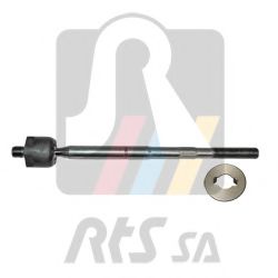 Рулевая тяга RTS 92-92531-026