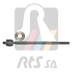 Рулевая тяга RTS 92-92533-026