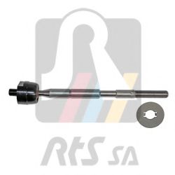 Рулевая тяга RTS 92-92534-026