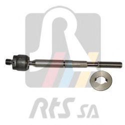 Рулевая тяга RTS 92-92553-026