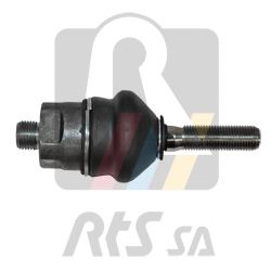 Рулевая тяга RTS 92-92565
