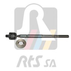 Рулевая тяга RTS 92-92586-026