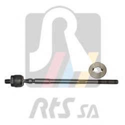 Рулевая тяга RTS 92-92592-026