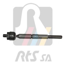 Рулевая тяга RTS 92-92594