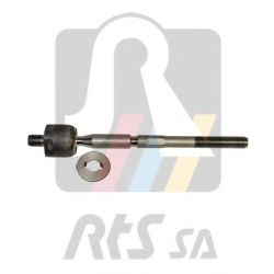 Рулевая тяга RTS 92-92595-026
