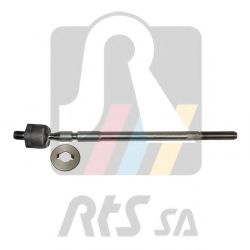 Рулевая тяга RTS 92-92599-026