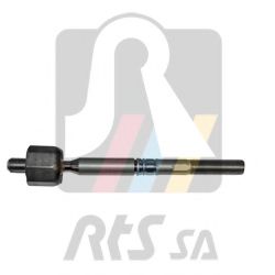 Рулевая тяга RTS 92-95956