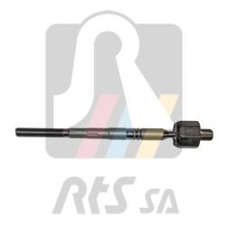 Рулевая тяга RTS 92-99506