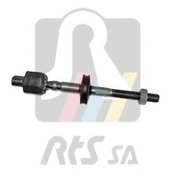 Рулевая тяга RTS 92-99507-010