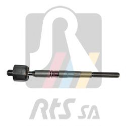 Рулевая тяга RTS 92-99517