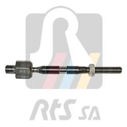 Рулевая тяга RTS 92-99553-010