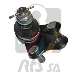 Несучий / направляючий шарнір RTS 93-02546