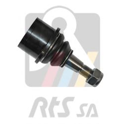 Несущий / направляющий шарнир RTS 93-07565