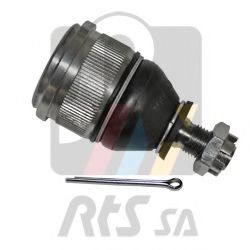 Несучий / направляючий шарнір RTS 93-08031