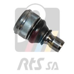 Несущий / направляющий шарнир RTS 93-08074