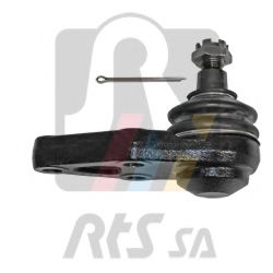 Несущий / направляющий шарнир RTS 93-09778