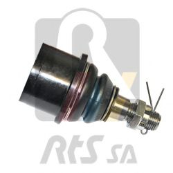 Несущий / направляющий шарнир RTS 93-17395