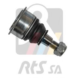 Несущий / направляющий шарнир RTS 93-28037