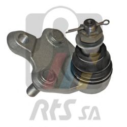 Несущий / направляющий шарнир RTS 93-92593