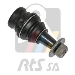 Несущий / направляющий шарнир RTS 93-95952