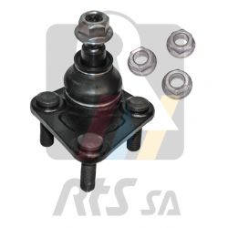 Несущий / направляющий шарнир RTS 93-95953-056
