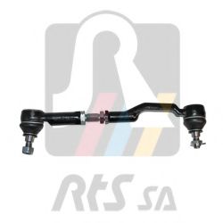 Рульова тяга RTS 94-08004