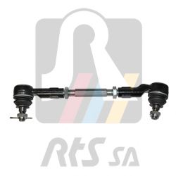 Рулевая тяга RTS 94-92333-2