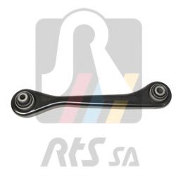 Важіль підвіски RTS 95-05308-2