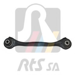 Рычаг подвески RTS 95-05310