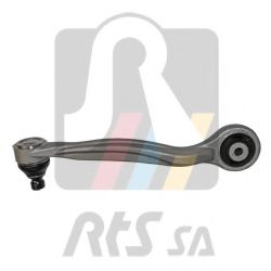 Рычаг подвески RTS 95-05917-2