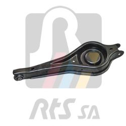 Важіль підвіски RTS 95-90646