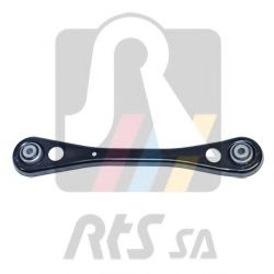 Рычаг подвески RTS 95-95914