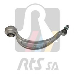 Рычаг подвески RTS 95-95916-1