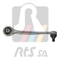 Рычаг подвески RTS 95-95920-1