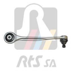 Рычаг подвески RTS 95-95966-1