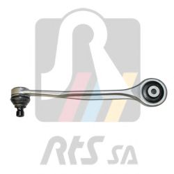 Рычаг подвески RTS 95-95966-2