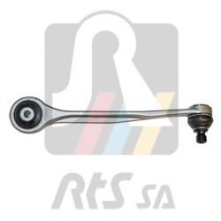Рычаг подвески RTS 95-95987-1